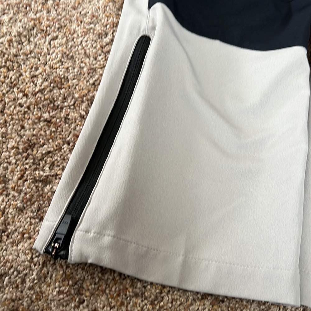 Lowe Alpine Pants - image 3